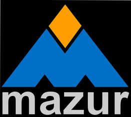 Mazur Automation GmbH
