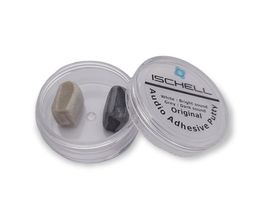 Ischell Microphones image 9