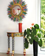 Atelier Art Decho image 10