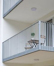 petignat & amor immobilier SA Bild 4