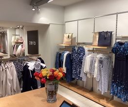 zero Store Bild 5