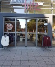 JEANS FRITZ Bild 6