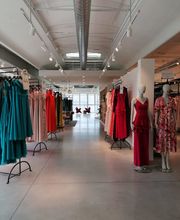 Outlet Emé Foiano Della Chiana immagine 3