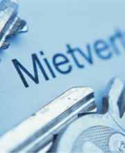 PREISIG FM-Services GmbH Bild 1