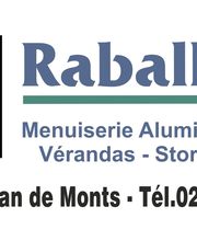 Raballand Menuiserie image 5