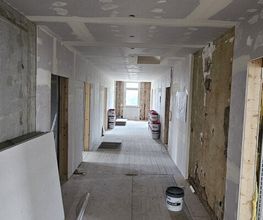 20241005_110009[1].jpg