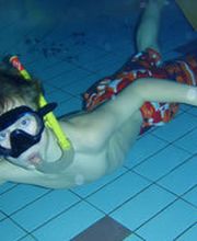 Autorijschool ed van rozelaar