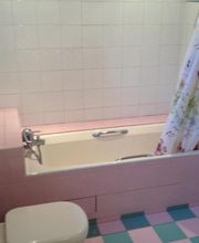 Rostagne Philippe image 2