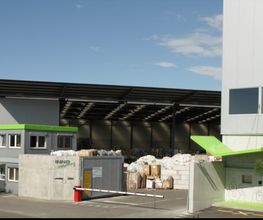 InnoRecycling AG