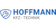 Hoffmann Kfz-Technik