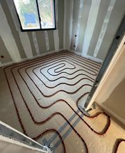 Van's Plomberie image 13