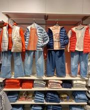 OKAIDI CHARTRES BARJOUVILLE image 5