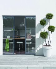Verre Clair image 5