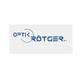 Optik Rötger e.K.