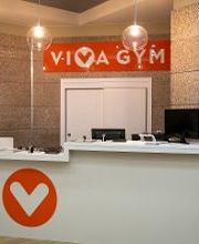 Gimnasio VivaGym Romareda imagen 12