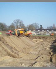 Peijnenburg Vught BV