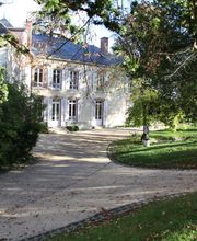 Champagne Christian Bourmault image 2