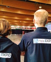 Artois Expo image 12