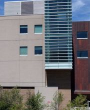 CertaPro Painters of Harrisburg, PA image 14