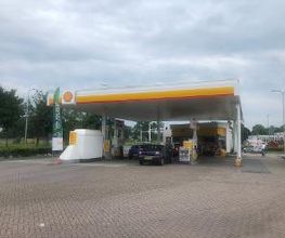 Shell afbeelding 10