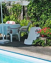 Brenner AG Gartenbau Bild 7