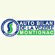 Auto Bilan De La Vézère