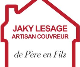 Jaky Lesage image 2