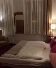 dS Hotel Bad Bentheim Bild 9