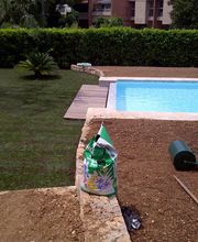 Les Jardins d'Orléna image 3