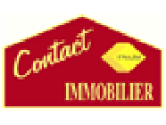 Contact Immobilier M.B.