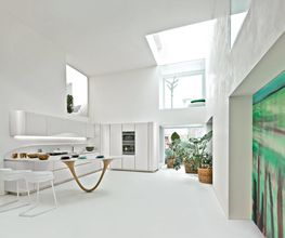 Novastyle SA Bild 13