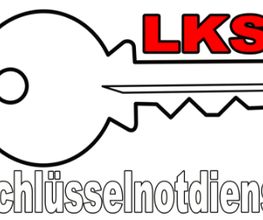 LKS Schlüsselnotdienst Leipzig Bild 13