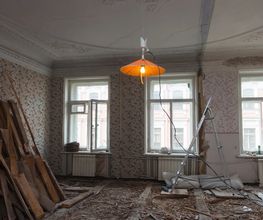 HMH Handwerker mit Herz GbR Bild 7