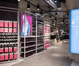 Primark Bild 15