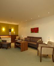 Sankt Johannes Warburg gGmbH Bild 4