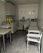 amavita-apotheke-winterthur-service-room