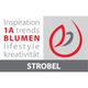 1A Blumen Strobel