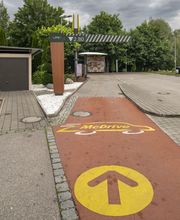 McDonald's Bild 3