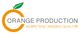 Orange Production