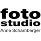 Fotografin Anne Schamberger