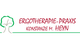 Ergotherapie-Praxis Konstanze M. Heyn