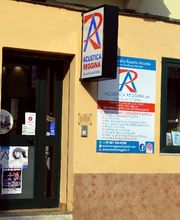 Gallery Cliente