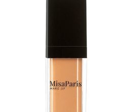 MisaParis Make-up image 10