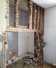 Synergie BTP image 20