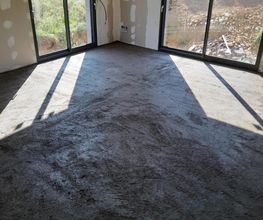 Budget Home image 16