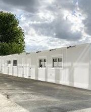 Kiloutou Module Reims (Jamart) image 9