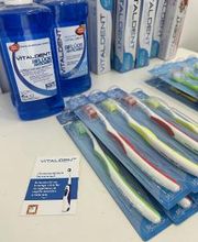 Clínica Dental Vitaldent imagen 10