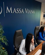 Massa Viana Law image 6
