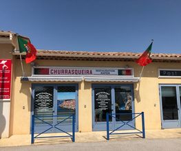 CHURRASQUEIRA image 12