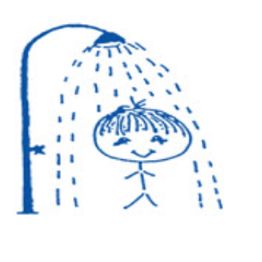 Denzler Sanitär-Spenglerei GmbH